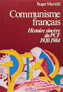 Communisme français